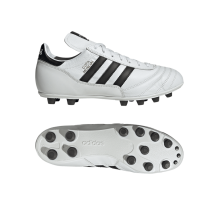 adidas Originals COPA Mundial (ID4050)