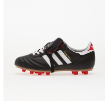 adidas Copa Mundial Spezial F.C. FG (IE9096)