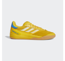 adidas Copa Nationale (GW3132)