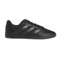adidas Copa Premiere (IE0949)