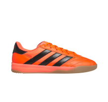 adidas Copa Premiere (IE0654)