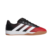 adidas Copa Premiere (IF4635)