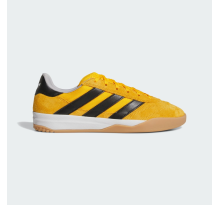 adidas COPA PREMIERE (JP6078)