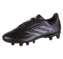 adidas Originals Copa Pure 2 Club FxG (IG1101) in schwarz