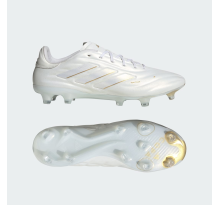 adidas Originals Copa Pure 2 Elite FG (IG8710) in weiss