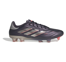 adidas Copa Pure 2 Elite FG (NKZ72-IG6403)