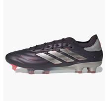 adidas Copa Pure 2 Elite Kt Vivid Horizon Fg (IG6398)