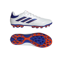 adidas Originals Copa Pure 2 League 2G 3G AG (IG6409) in weiss