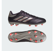 adidas COPA Pure 2 League FG (IG8716)