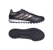 adidas Originals Copa Pure 2 League TF (IG8720) in schwarz