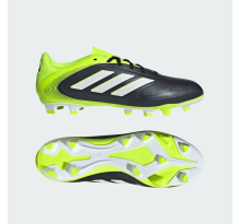 adidas Copa Pure 3 Club III FG MG (JR2896)