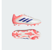 adidas Copa Pure 3 Club FG MG (JR2907)