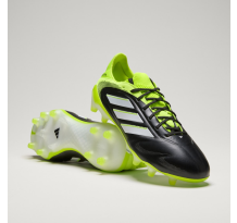 adidas Copa Pure Elite FG 3 (JH6304)