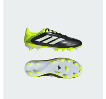 adidas Copa Pure 3 Elite FG MG (JR2850)