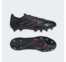 adidas Copa Pure 3 Elite FG (ID9041)