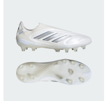 adidas Copa Pure 3 Laceless Elite FG (IH0078)