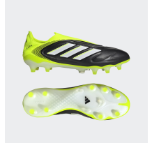 adidas Copa Pure 3 III Laceless Elite FG (JH6302)