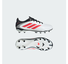 adidas Copa Pure 3 League MG FG (IE1192)