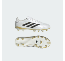 adidas Copa Pure League FG MG 3 (JR2887)