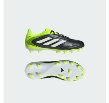 adidas Copa Pure 3 League FG MG (JR2883)
