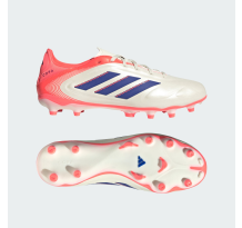 adidas Copa Pure League FG MG III 3 (JH6299)