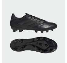 adidas copa pure 3 pro mg ie1179