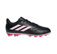 adidas Copa Pure.4 FxG (GY9041)