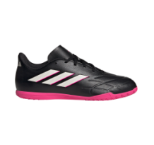 adidas Copa Pure.4 IN (GY9051)