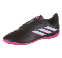 adidas Copa Pure.4 IN (GY9034)