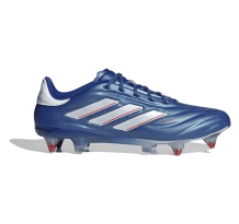 adidas COPA PURE II.1 (131668-IE4901)