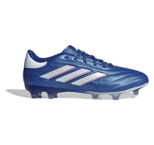 adidas COPA PURE II.2 (131707-IE4895)