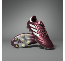 adidas Copa Pure 2 II Elite FG (IE7486)