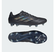 adidas Originals Copa Pure II Elite FG (IE7487) in schwarz