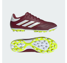 adidas Originals Copa Pure 2 League 3G 2G AG (IE7512) in rot