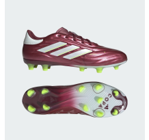 adidas Originals Copa Pure II Pro FG (IE7490) in rot