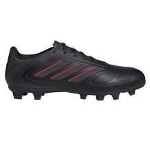 adidas Copa Pure III Club FG MG 3 (IE1176)