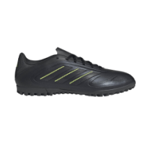 adidas Copa Pure 3 Club TF (JR2895)