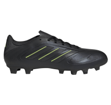 adidas Copa Pure 3 Club FG III mg (JR2897)