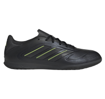 adidas Copa Pure Club III (JR2900)