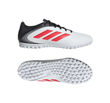 adidas COPA Pure III Club TF (IE1168)