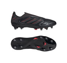 adidas copa pure iii elite ll fg stealth victory ih0077