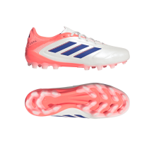 adidas Copa Pure III League 2G 3G AG (JR2865)