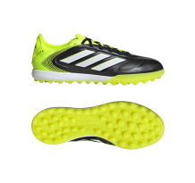 adidas Copa Pure III Pro 3 TF (JR2834)