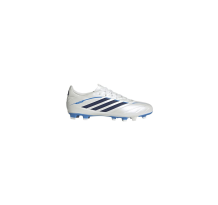 adidas Copa Pure IV Club Fg mg (KI3104)