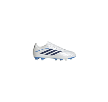 adidas Copa Pure IV Club FG MG (KI3113)
