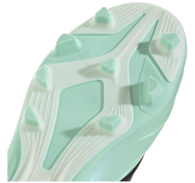 adidas Copa Pure IV Club FG MG (ONN01-KI3111)
