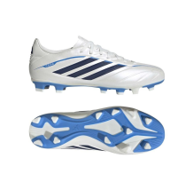 adidas Copa Pure IV Club FG MG (KI3104)
