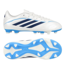 adidas Copa Pure IV Club FG MG (KI3113)
