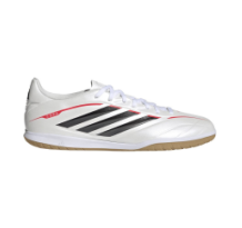 adidas Copa Pure IV Club (KJ1423)