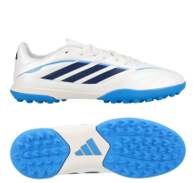 adidas Copa Pure IV Club Tf Turf (KI3110)